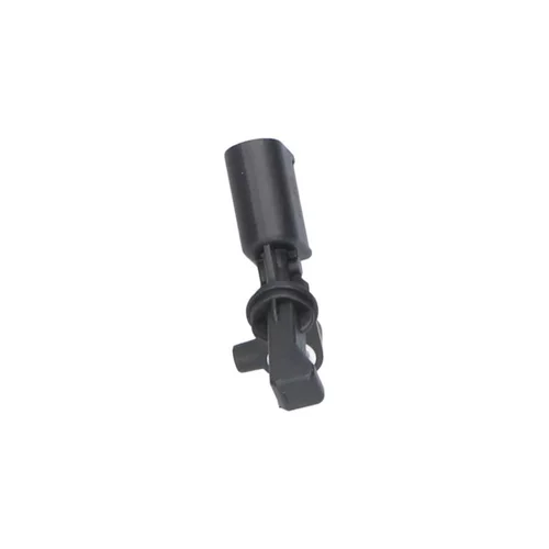 Snímač počtu otáčok kolesa BAS-10015 (KAVO PARTS) - obr. 3