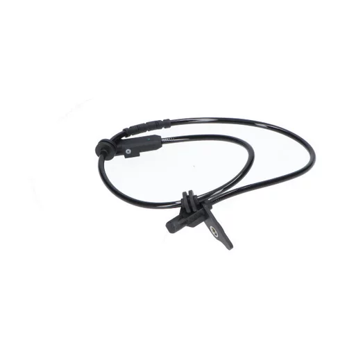 Snímač počtu otáčok kolesa KAVO PARTS BAS-10017