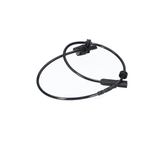Snímač počtu otáčok kolesa BAS-10017 (KAVO PARTS) - obr. 2