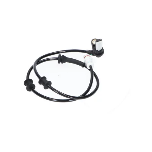 Snímač počtu otáčok kolesa KAVO PARTS BAS-10025
