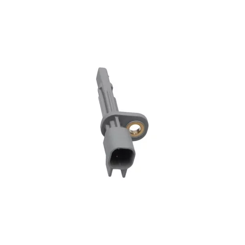 Snímač počtu otáčok kolesa BAS-10029 (KAVO PARTS) - obr. 3