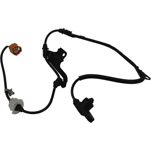Snímač počtu otáčok kolesa KAVO PARTS BAS-2001