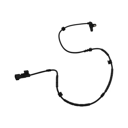 Snímač počtu otáčok kolesa KAVO PARTS BAS-2119