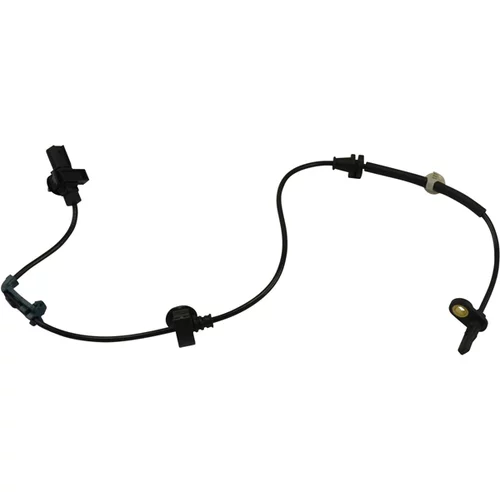 Snímač počtu otáčok kolesa KAVO PARTS BAS-2120