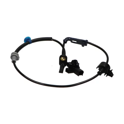 Snímač počtu otáčok kolesa KAVO PARTS BAS-2121