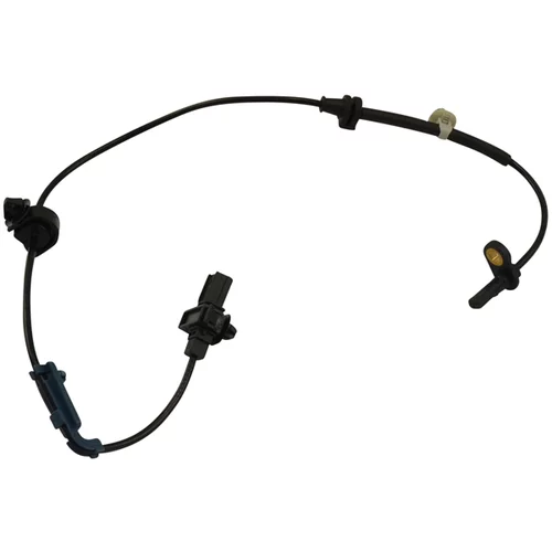 Snímač počtu otáčok kolesa KAVO PARTS BAS-2122