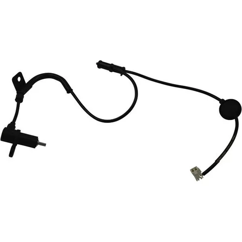 Snímač počtu otáčok kolesa KAVO PARTS BAS-3034