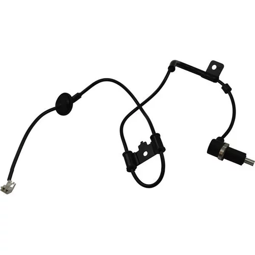 Snímač počtu otáčok kolesa KAVO PARTS BAS-3040