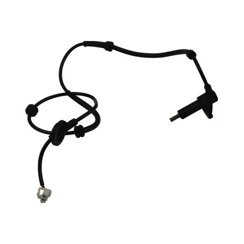 Snímač počtu otáčok kolesa KAVO PARTS BAS-3045