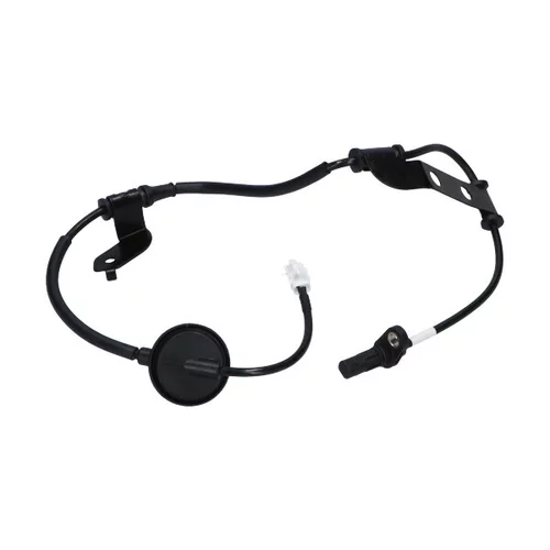 Snímač počtu otáčok kolesa KAVO PARTS BAS-3094