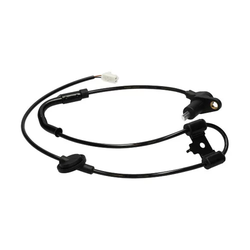 Snímač počtu otáčok kolesa BAS-3118 (KAVO PARTS) - obr. 2