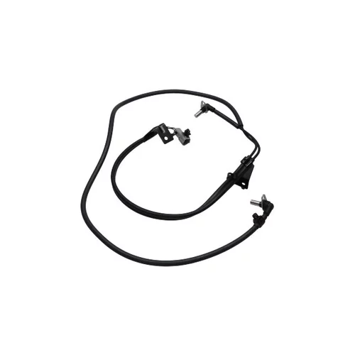 Snímač počtu otáčok kolesa BAS-3507 (KAVO PARTS) - obr. 3