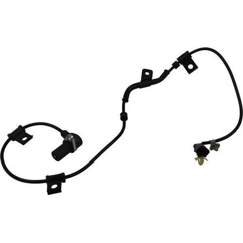 Snímač počtu otáčok kolesa KAVO PARTS BAS-4006