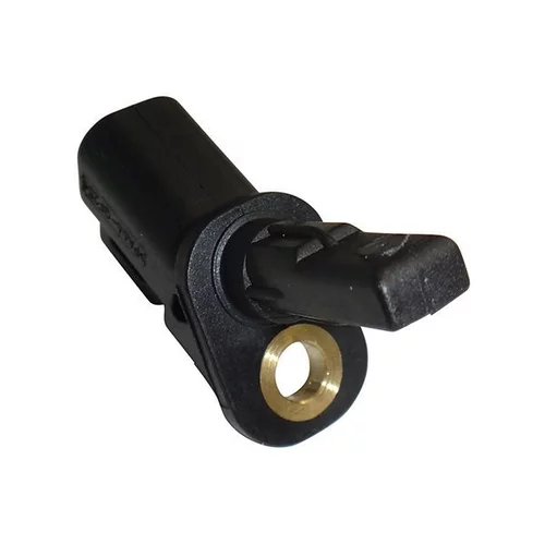Snímač počtu otáčok kolesa KAVO PARTS BAS-4522
