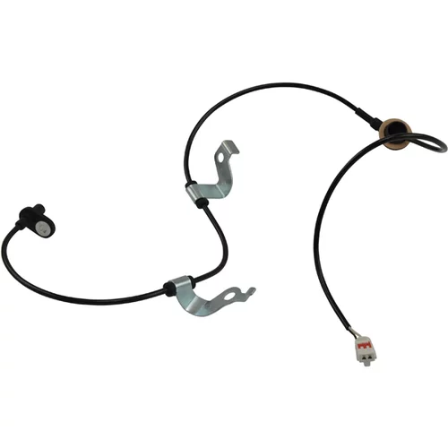 Snímač počtu otáčok kolesa KAVO PARTS BAS-4566