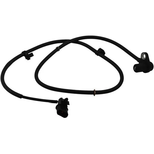 Snímač počtu otáčok kolesa KAVO PARTS BAS-5504
