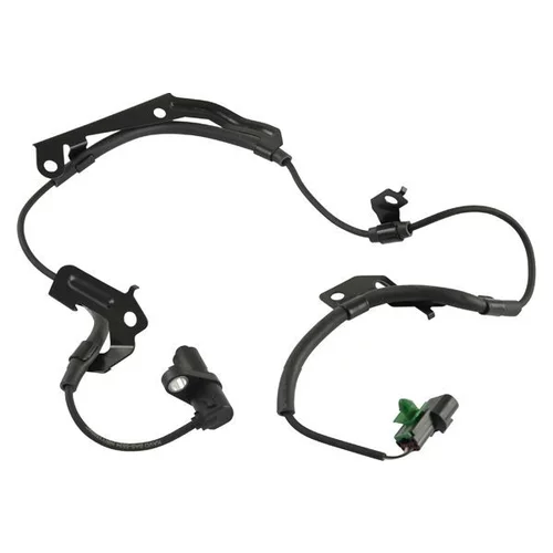 Snímač počtu otáčok kolesa KAVO PARTS BAS-5534