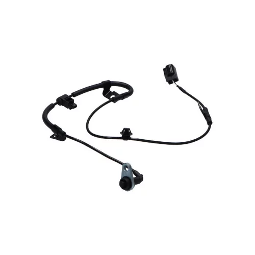 Snímač počtu otáčok kolesa KAVO PARTS BAS-5629