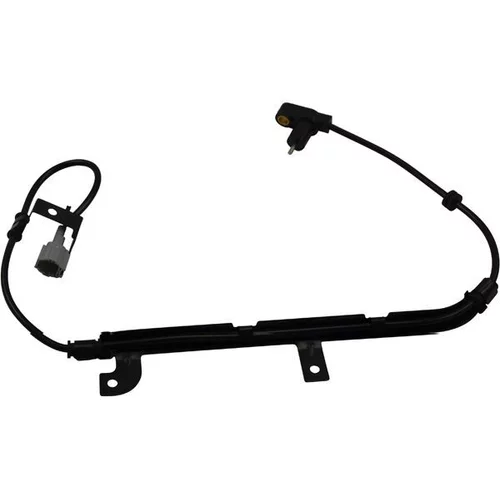 Snímač počtu otáčok kolesa KAVO PARTS BAS-6501