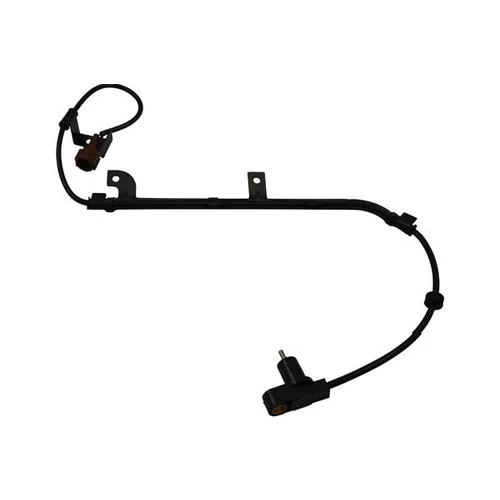 Snímač počtu otáčok kolesa KAVO PARTS BAS-6503