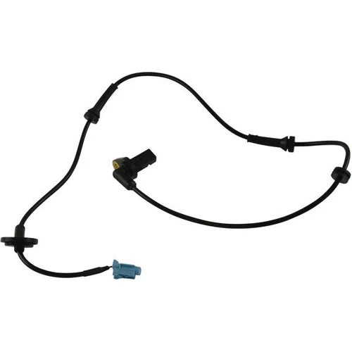 Snímač počtu otáčok kolesa KAVO PARTS BAS-6532