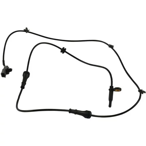 Snímač počtu otáčok kolesa KAVO PARTS BAS-6583