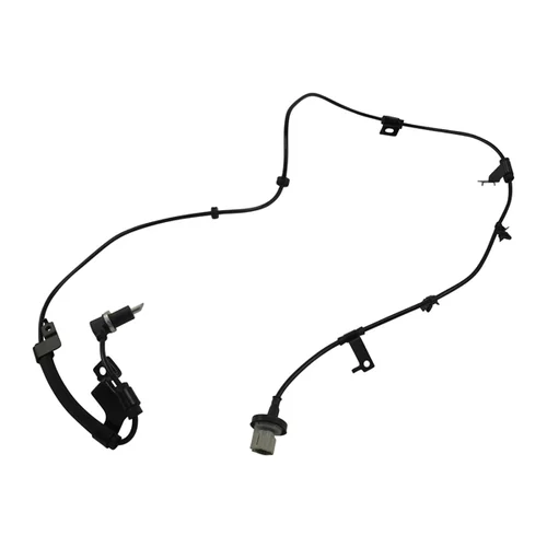 Snímač počtu otáčok kolesa KAVO PARTS BAS-6628