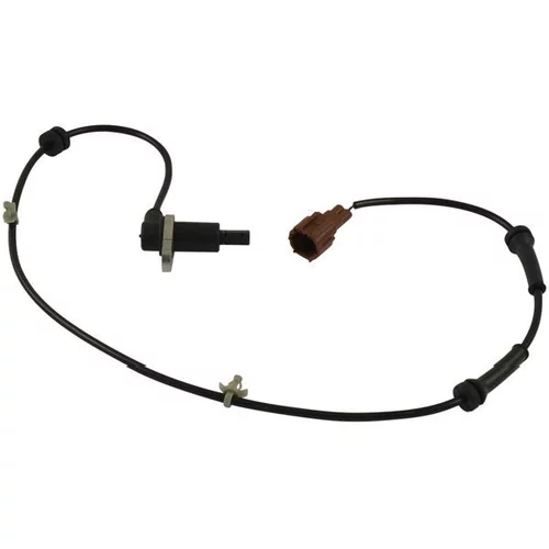 Snímač počtu otáčok kolesa KAVO PARTS BAS-6630