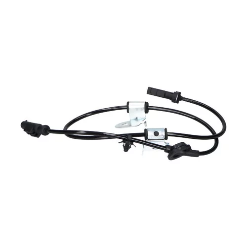 Snímač počtu otáčok kolesa BAS-8017 (KAVO PARTS) - obr. 3