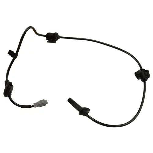 Snímač počtu otáčok kolesa KAVO PARTS BAS-8026