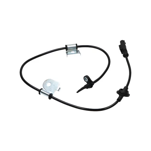 Snímač počtu otáčok kolesa BAS-8058 (KAVO PARTS) - obr. 3