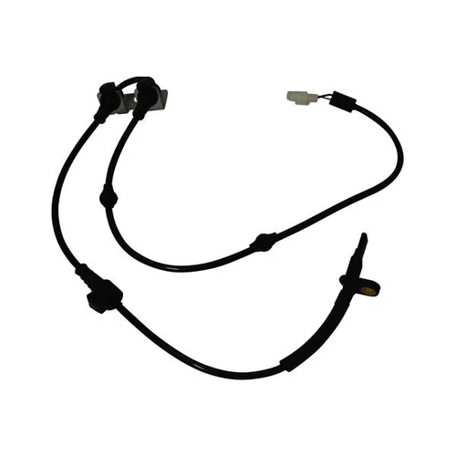 Snímač počtu otáčok kolesa KAVO PARTS BAS-8508
