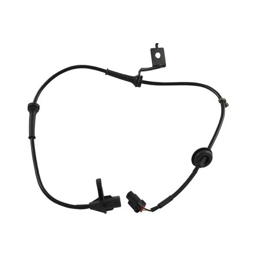 Snímač počtu otáčok kolesa KAVO PARTS BAS-8528