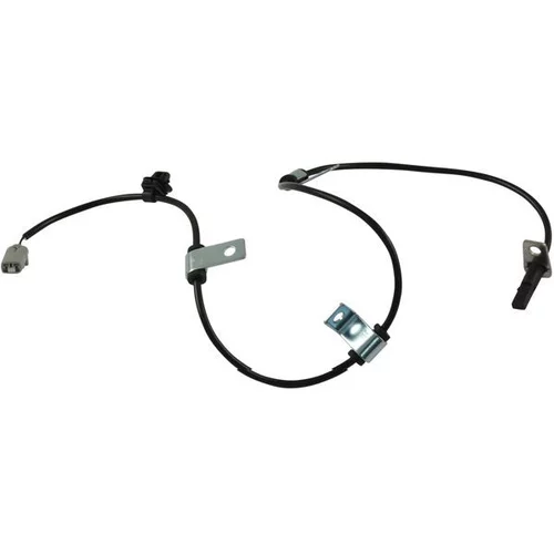 Snímač počtu otáčok kolesa KAVO PARTS BAS-8545