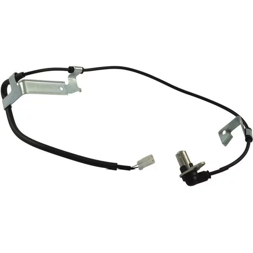 Snímač počtu otáčok kolesa KAVO PARTS BAS-8546
