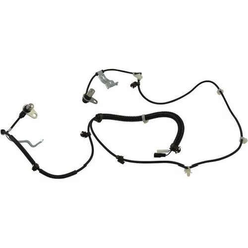 Snímač počtu otáčok kolesa KAVO PARTS BAS-8548