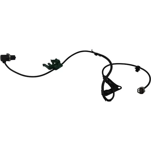 Snímač počtu otáčok kolesa KAVO PARTS BAS-9005