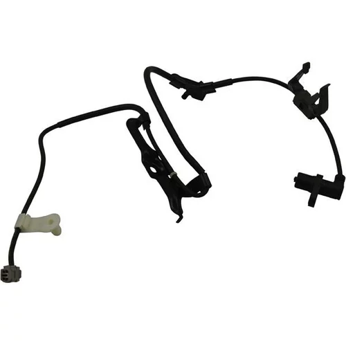 Snímač počtu otáčok kolesa KAVO PARTS BAS-9019