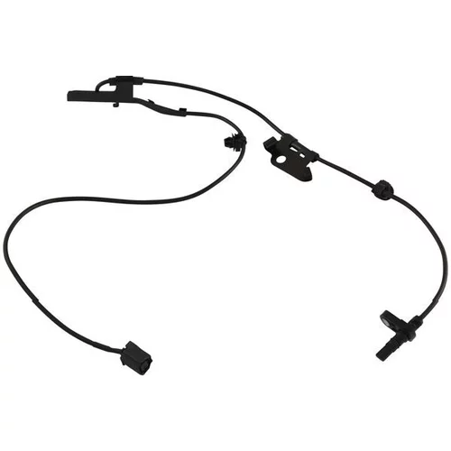 Snímač počtu otáčok kolesa KAVO PARTS BAS-9041