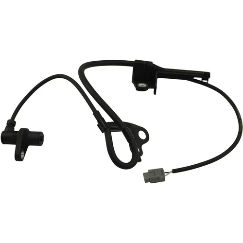 Snímač počtu otáčok kolesa KAVO PARTS BAS-9076