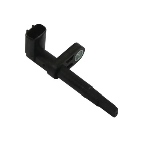 Snímač počtu otáčok kolesa KAVO PARTS BAS-9095