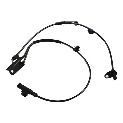 Snímač počtu otáčok kolesa KAVO PARTS BAS-9128