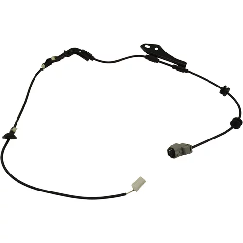 Snímač počtu otáčok kolesa KAVO PARTS BAS-9182