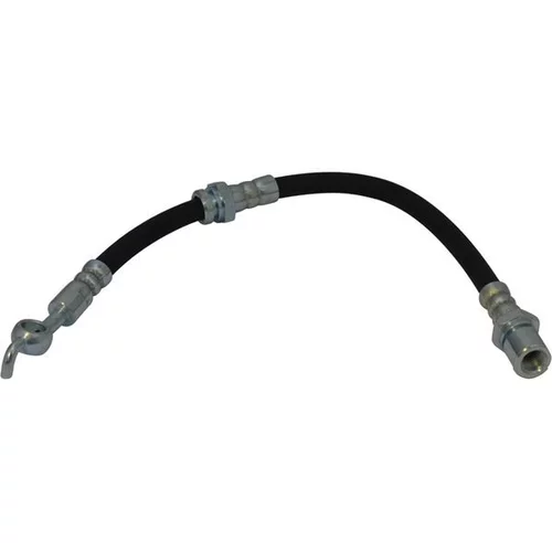 Brzdová hadica KAVO PARTS BBH-1006