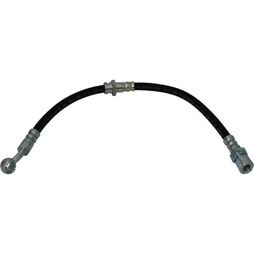 Brzdová hadica KAVO PARTS BBH-1012