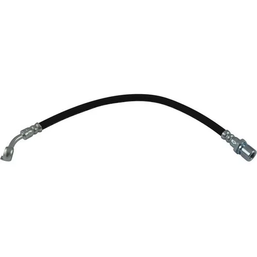 Brzdová hadica KAVO PARTS BBH-1027
