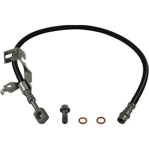 Brzdová hadica KAVO PARTS BBH-1031
