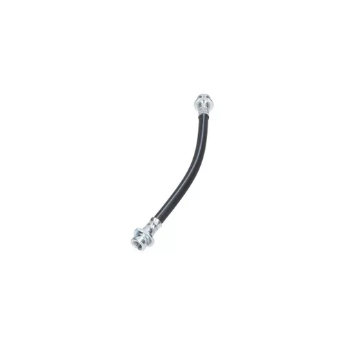 Brzdová hadica BBH-1040 (KAVO PARTS) - obr. 1
