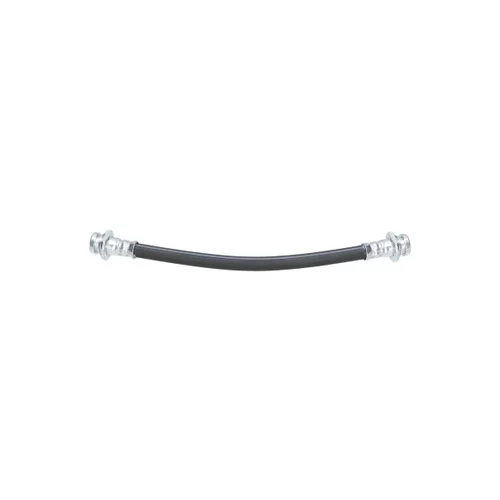 Brzdová hadica BBH-1040 (KAVO PARTS) - obr. 2