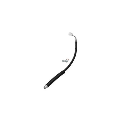 Brzdová hadica BBH-1051 (KAVO PARTS) - obr. 1